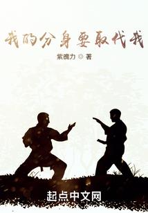 重庆天气怎么天天阴天