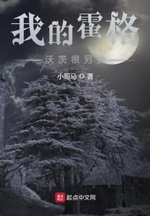 天气冷赶集时间