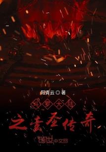 荆州天气长沙的天气