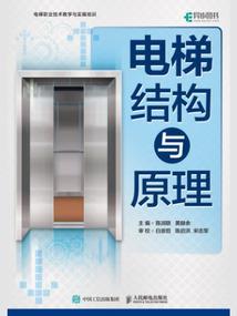 如何定位当地天气预报