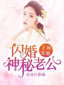 今年怎么了天气反常