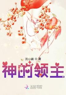 天气热就牙齿痛