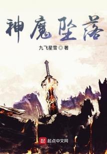 天气冷轮胎气压不够