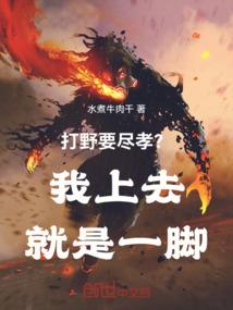 怎么判断天气转折了