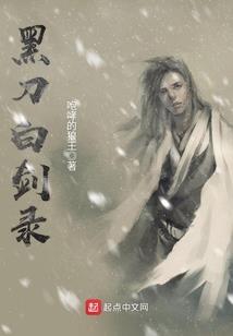 what天气怎么样