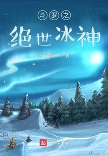什么天气钓鲢鳙最佳