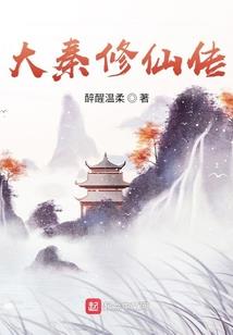 宜城30天天气预报