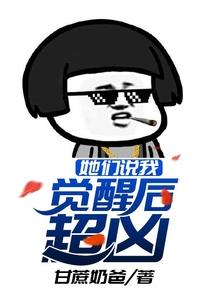 衡水武艺天气情况查询