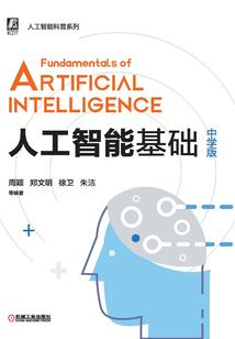 华北春旱的天气系统