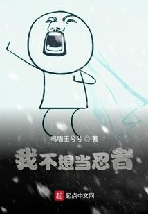 最近三天广州的天气预报