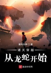 天气热如何打扮男朋友呢