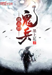 天气冷为什么不能施工