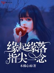 用四川话说天气好怎么说