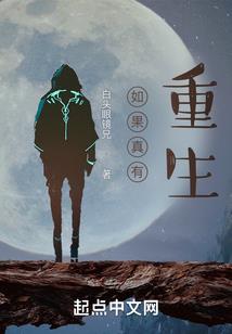 铜陵4月10号天气