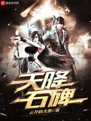 现在什么时候天气最好