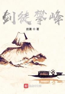 苏州这周天气预报