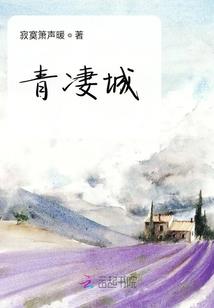 自然景观和天气的关系
