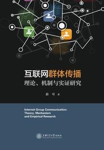 沙尘暴天气不开窗如何