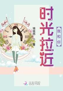 天气冷就在宿舍睡不着觉