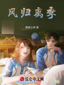 天气热要吃什么食物
