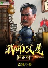 天气冷的感觉浑身乏力