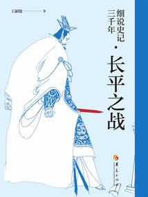 丽江16年八月份天气