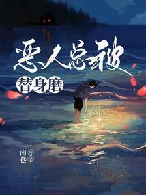 查天气预报今天明天几点下雨