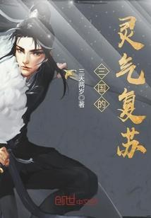 天气冷了啥活都不好干