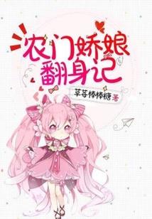 关岛一年四季天气