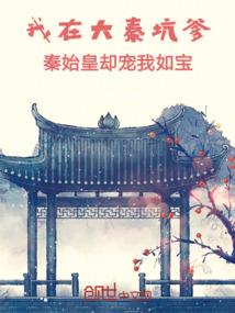 未来5天有什么天气