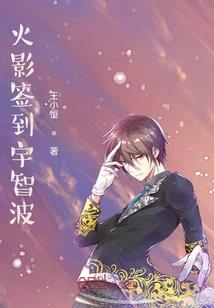 眉县天气预报15天查询
