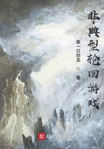 安阳天气什么时候变冷