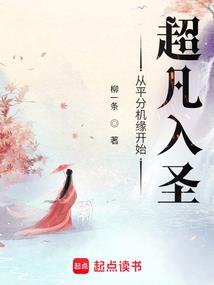 天气灰色怎么调色彩颜色