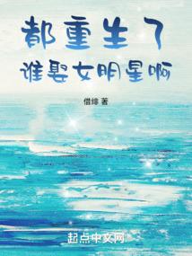查高安三十天天气预报