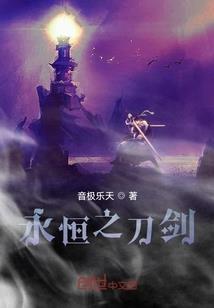 天气热什么泡水喝好