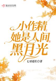 热电厂大风天气如何应对