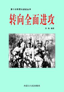 xml天气接口
