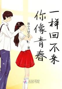 长沙宁乡未来一周天气