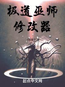 乐视自带天气不好使了