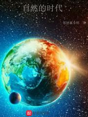 今天江阴的天气情况
