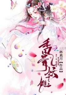 怎样可以预测明天天气