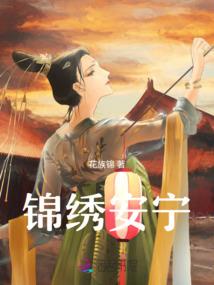 拉不楞寺天气