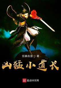 观察一周天气的画怎么画