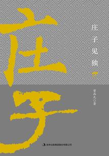 短信预报天气怎么设置