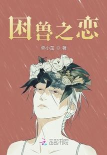 一年四季成都天气