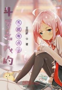 2017.9月南通天气