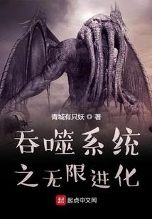 如何给幼儿唱天气歌
