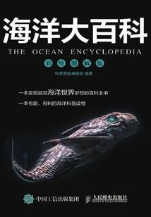 天气热脸上和脖子就痒