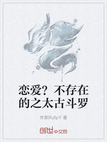 天气变长英语怎么说