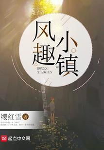 汶川为什么天气好热